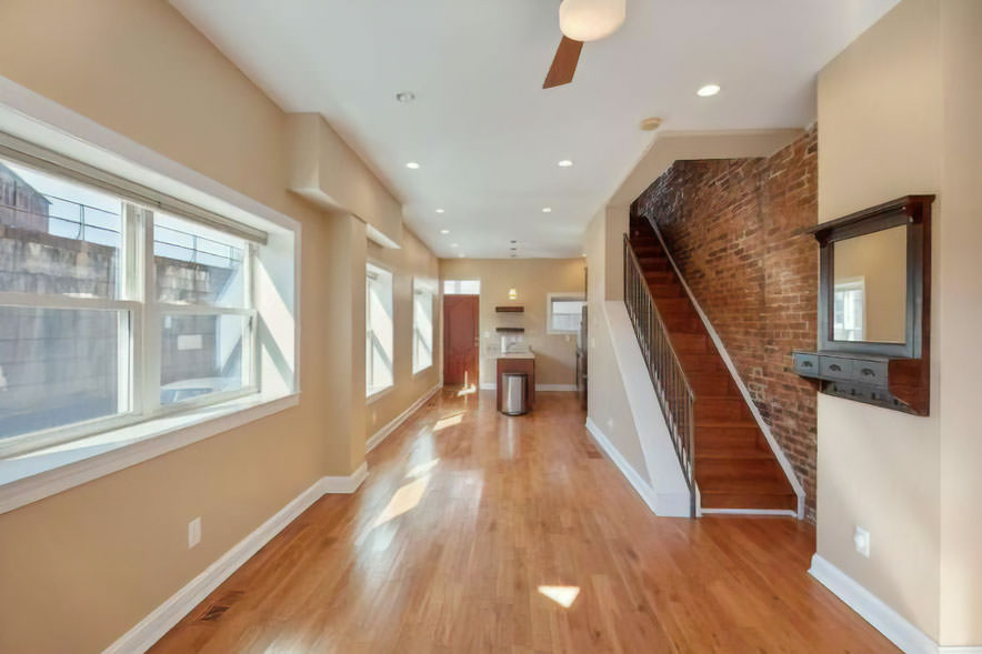 114 Jamestown Avenue