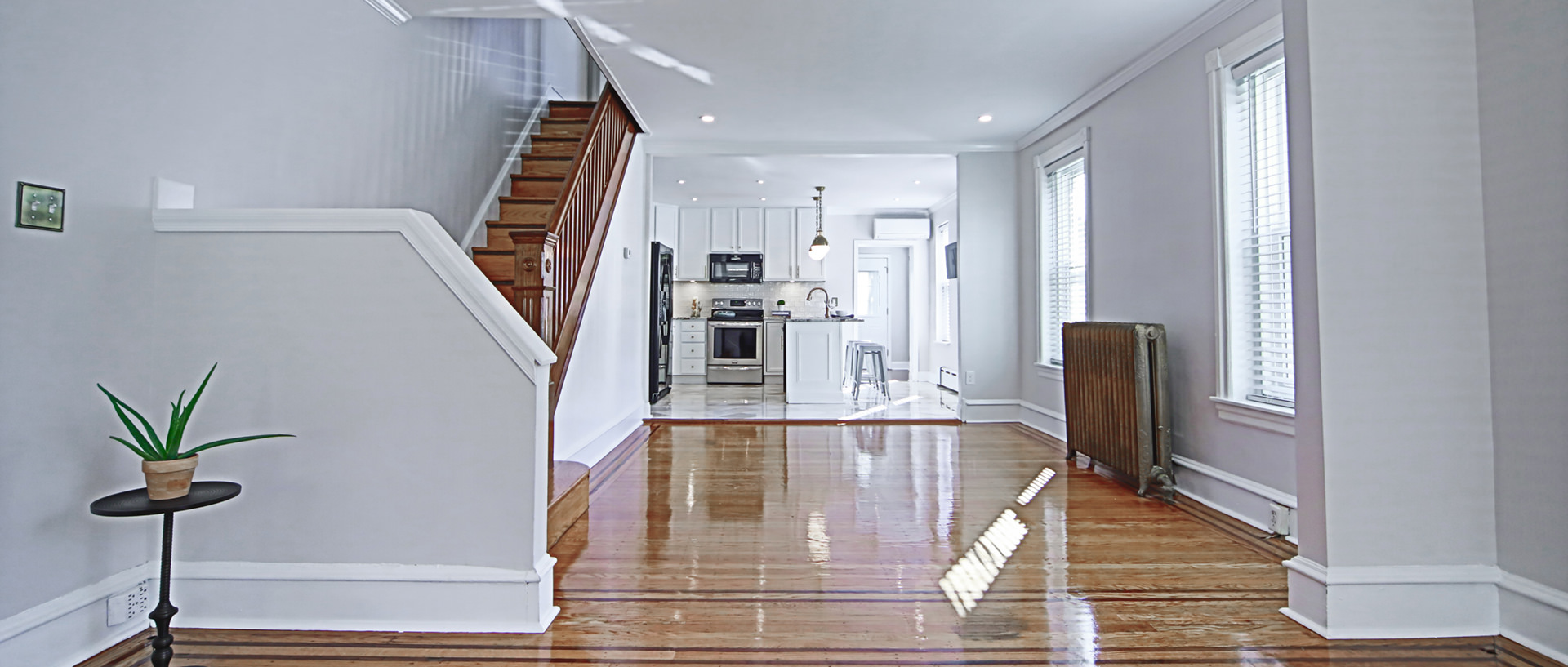 225 Green Lane