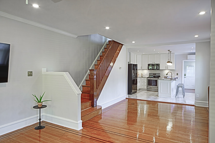 225 Green Lane