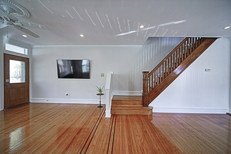 225 Green Lane