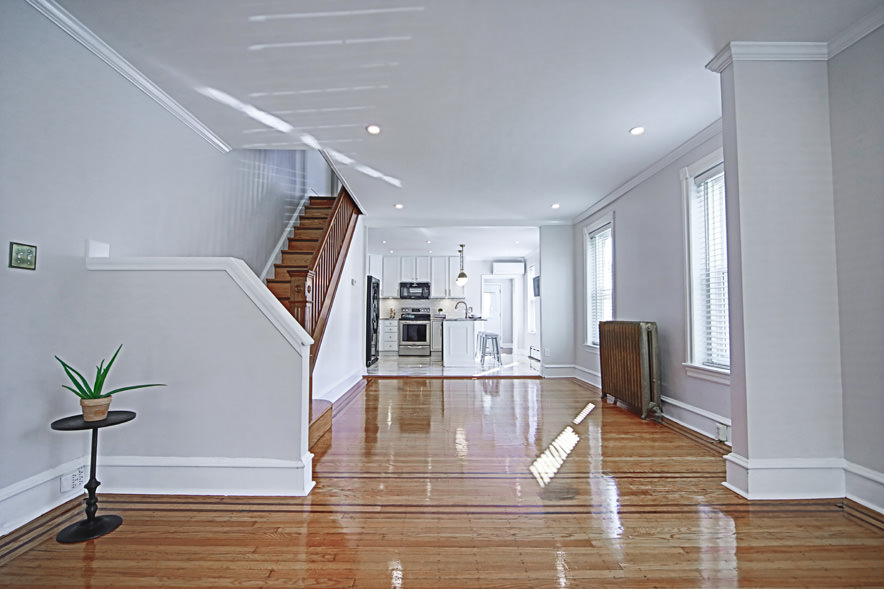 225 Green Lane