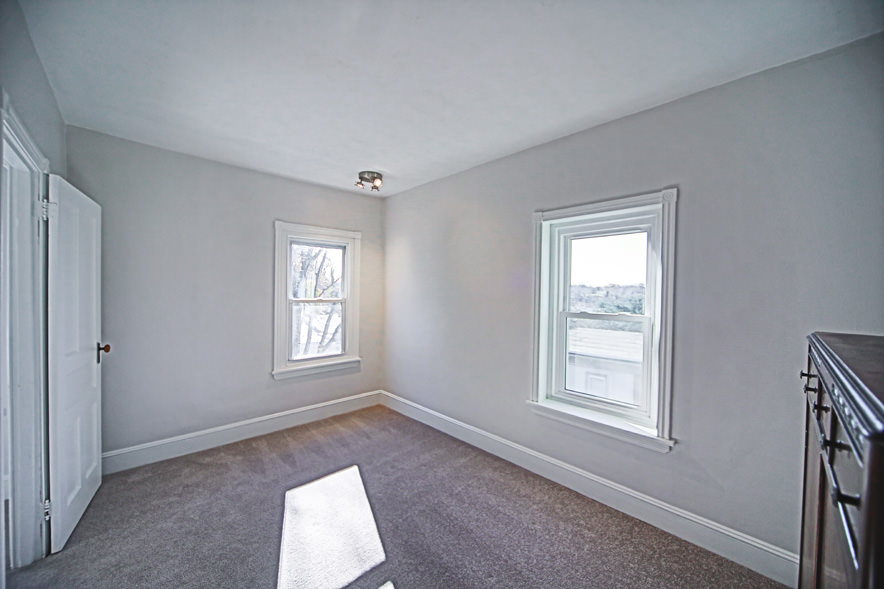 225 Green Lane