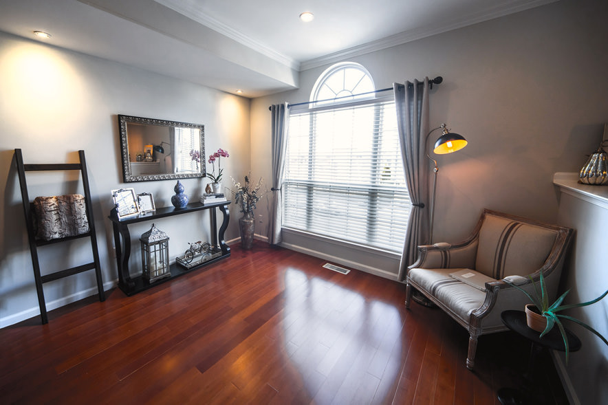 319 Thyme Lane