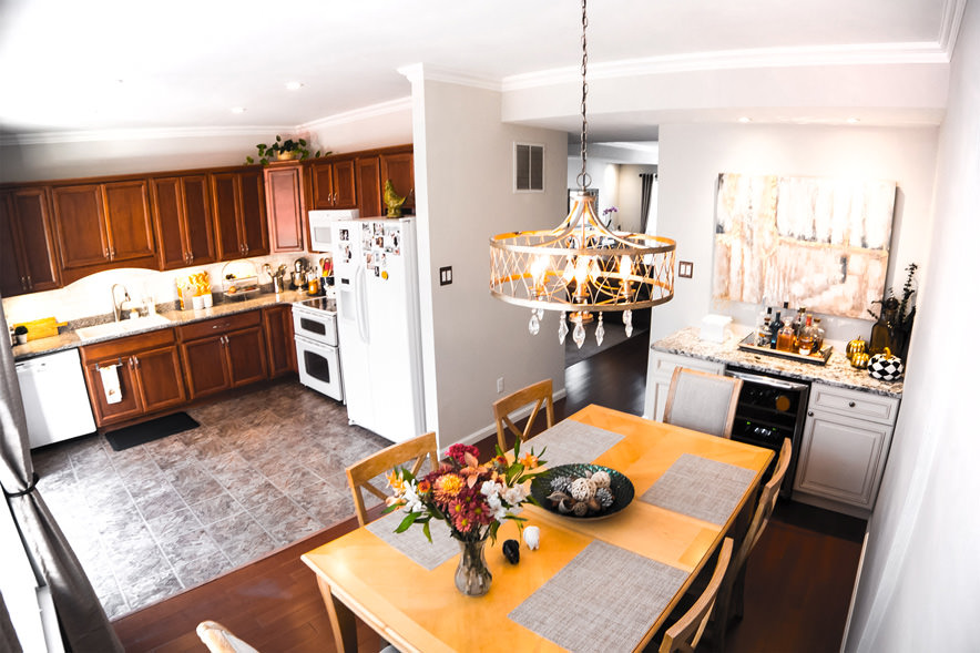 319 Thyme Lane
