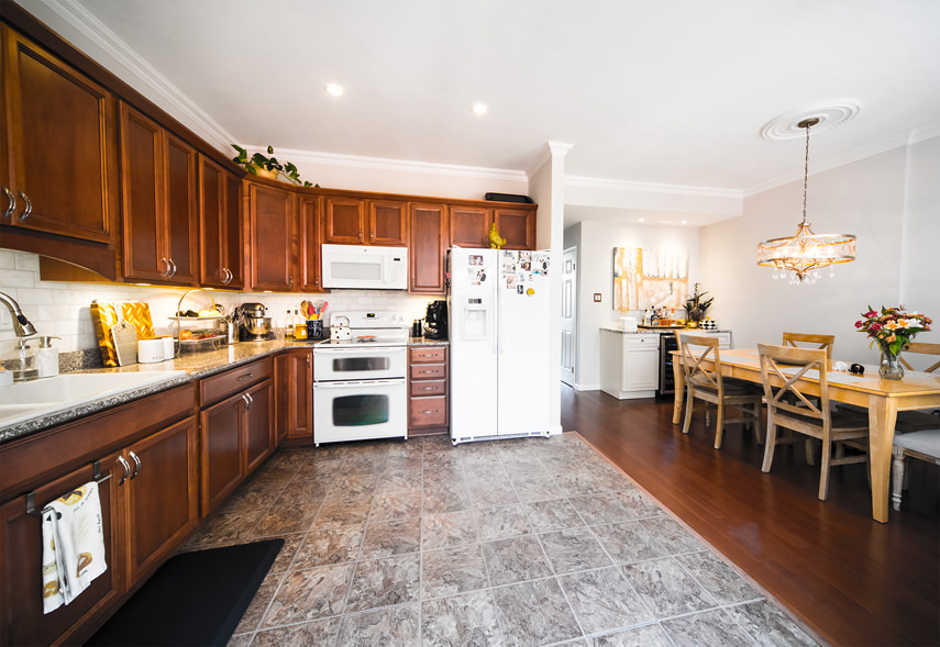 319 Thyme Lane